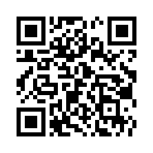 QR Code for 17vr1kPTndwpLEGc3ykSpB7LFswQkqQPXZ