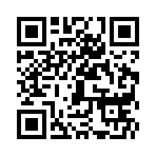 QR Code for 17vr47a2zK2EW37bvSPU2vzFk7u8j5k6hc