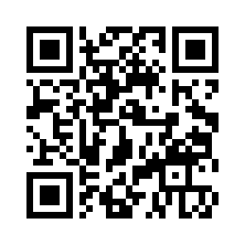 QR Code for 17vr5XJsKHxCxtKt3VaKFThkfgvLAharbz