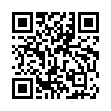 QR Code for 17vr5aPAAs7QYUL9fz4e34xYM3NFuhbTC2
