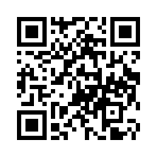 QR Code for 17vr7R6kiUfb9fUNLSjkUPJFoUZEJ67Grf