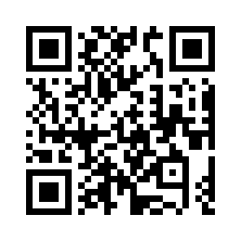 QR Code for 17vr7YfDo2M796CjUatDWmvrND1aKfhhBB