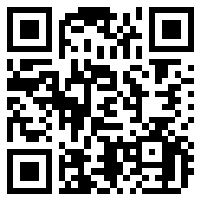 QR Code for 17vr7doU4MbmQEsFcRwzdiPbPXWhygUC17