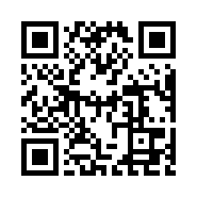 QR Code for 17vr8dZStt7Wxc7W6TEJ8VD8VBmdH9W2t7