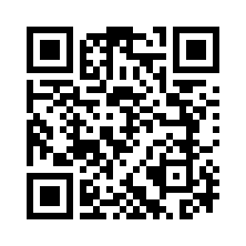 QR Code for 17vr9FJNGaAvZY1TvtabVevKg2PazvpjdG
