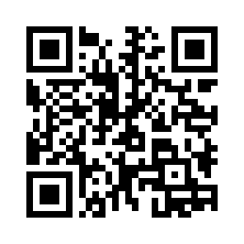 QR Code for 17vrAC2JciprVgrDsTs5tkonrEUnUh78sa