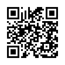 QR Code for 17vrAzKZErXCYWmsrpT5ihKyY48SvqoAbQ