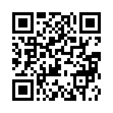 QR Code for 17vrBSiA3KV69eGDsDxmtV58XPD3EF48aP