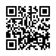 QR Code for 17vrEAgc9Gu6vsbYc4tzjeYFDM2i2fS7yV