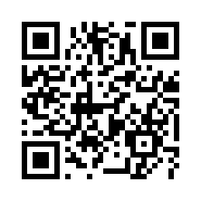 QR Code for 17vrFebdxQyXXyrSEHN4DB3ejxcNoEpBeF