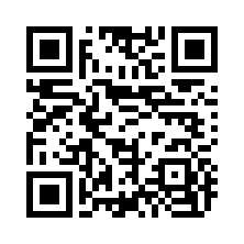 QR Code for 17vrGrievHcnRay3YP8NbcBrJMttimowk3