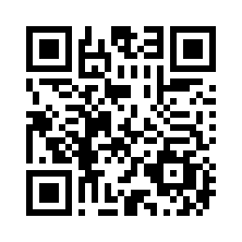 QR Code for 17vrJzMZd2fjg3b4Rt2MTwddAPdaNUixpz