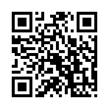QR Code for 17vrKCrKAkyEYQ3TgSRtpcWTMoAZSjWNgS