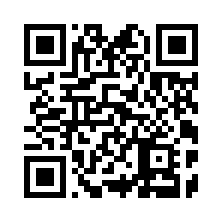 QR Code for 17vrKVxyfT471Ubr8f6LU5nSw1GrDPFT2c
