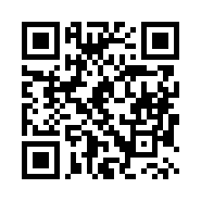 QR Code for 17vrKvf8bcwzVi4856s8sg4csCjxRzUdFN