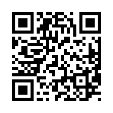 QR Code for 17vrLAyHrmCSDLNAniot1jPyySpThqarid