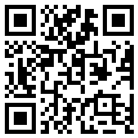 QR Code for 17vrMBuue4bMP6XTHCTTcjVmofnZn3qSWH