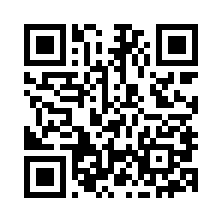 QR Code for 17vrMETTe8bnAmEcndPqEcp3PL5kyLm9qT