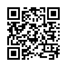 QR Code for 17vrMu19VjFtAcpQ1JzQuefGSqq5BJkiAL