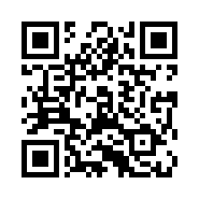 QR Code for 17vrN55HPR2secBG3TYyUdVbCXoT6arwte