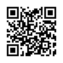 QR Code for 17vrPj8yuwPuiTBMVuGVY47PXSYcgCTJF3