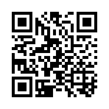 QR Code for 17vrRK16yCrn6SstvTnuYHq6dFbfaK7REY