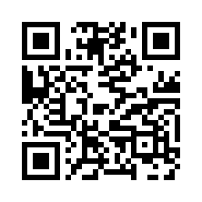 QR Code for 17vrSXiXUM8JQZsdigFwwmEYZ8WscEPz1e