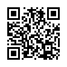 QR Code for 17vrUTdc4jA3qRT9nKXUwRvGEbsoCJmrDW
