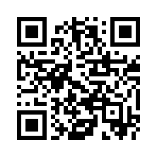 QR Code for 17vrV4MM2e11LijEpfTrkyBLK7SW4LJiJQ