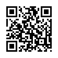 QR Code for 17vrVDfMdS5kTT54ECGHvKbfGHisqtTFmC