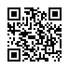 QR Code for 17vrVhGRiYRowXnaeXq5a2SdR51heUQpBF