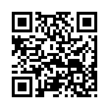QR Code for 17vrW1UxAtYKxp2mEraUsBEjHKhPR5bpeD