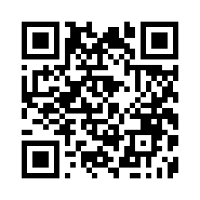 QR Code for 17vrWQHtm8K3ZiumNP4pBFVLSrfhFcnkSX