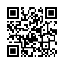 QR Code for 17vrWTRooLW4vZdBoqJm1T7C87fS9sbW1b
