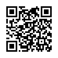 QR Code for 17vrXfdGX1Fw5QZbuTd5PDSHL9uBJS8qdL