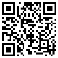 QR Code for 17vrbRHMnK9FDFdq3GXavMigqtQe6H8QFs