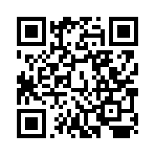 QR Code for 17vrbYK3ukGj9o7yvSk7ybTMh1EcrrMmx9