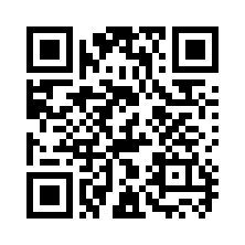 QR Code for 17vrhdZ2nhsdRN3X6nSyhKijyQmDawCCAm
