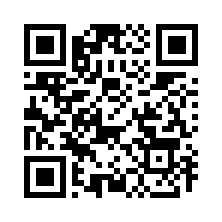 QR Code for 17vrizRdV6H3yrBveKoF239e7pty4mb8Jf