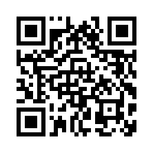 QR Code for 17vrjEhfXE7KYLwopSEqCSDkBiGPrQ3ycn