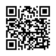 QR Code for 17vrkzsCYMvEKBa971vsxRPiMeNnvdaXBQ
