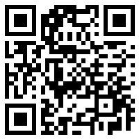 QR Code for 17vrm7oEMg6bFDaAWGoqhMcNsrx4sSz9Fa