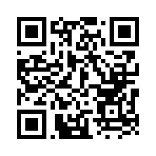 QR Code for 17vrmRjLBbWvemsh98iqa9cNj56W5sKXGt