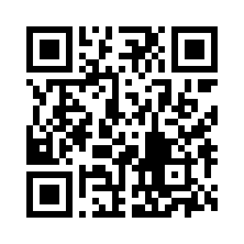 QR Code for 17vroQJXdbNb3BYTqpnLWaLLSDELg2YueA