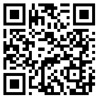 QR Code for 17vrocDMvpBPN12ZHHzcBFdvpigAhp6iZd