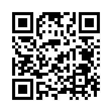 QR Code for 17vroyKhCueXVuydoTEXF7MAcBBCoKnL5j