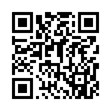 QR Code for 17vrp2Rz1R7fifirJSooRAC8o1QzrdXs9g