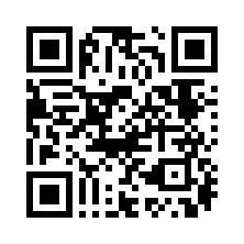 QR Code for 17vrtmhjPcLUBFuGdqW9ai76p83rPQ8YVn