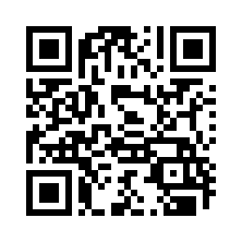 QR Code for 17vruizqUmjoXNe2HrsSBUDsBWb4Wxa73K