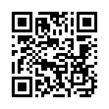 QR Code for 17vrvCVCvgEVuV8qVAG7dTNaGrb1yrwQ98